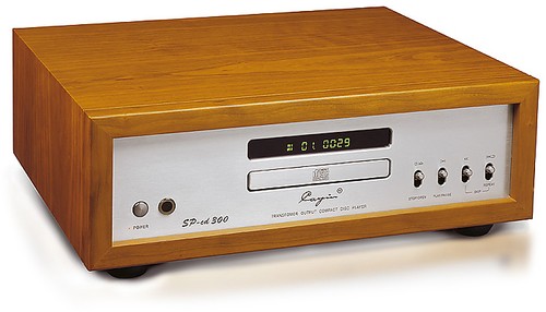 Destockage magnifique lecteur - magnifique,