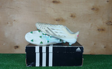 Adidas 99X19 F50 FG EE7860