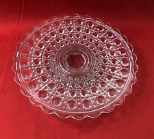 guéridon / présentoir sur