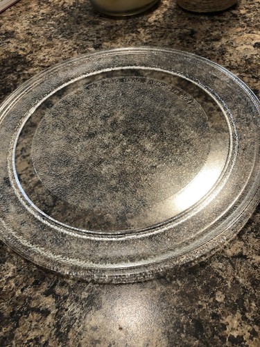 8th round glass - 9,