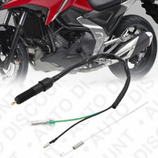 Contacteur Frein Feu Stop