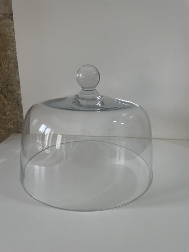 Jolie cloche fromage gâteau - jolie,