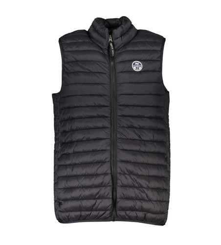North sails gilet soubassement - sails,