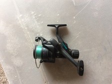 Moulinet caperlan - ,