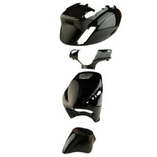 Kit carénage Tun'R pour