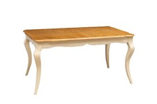 Table Country Extensible En
