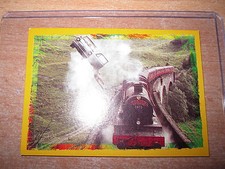 HARRY POTTER GOBLET OF FIRE