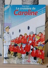 Livre Pierre Probst La