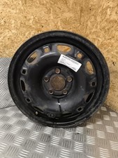 Jante SEAT IBIZA 3 PHASE 1 6Q0601027P03C