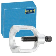 Hazet Extracteur, Rotule |