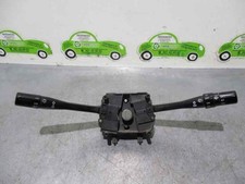 commande de feu pour MG SERIE