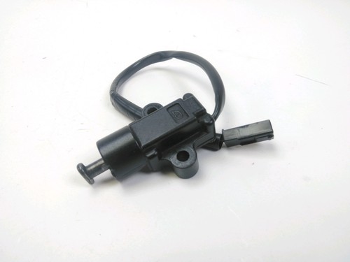 Contacteur bequille yamaha - de,