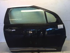 Porte avant droit CITROEN DS3