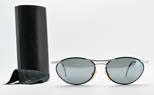 Lunettes soleil cazal 1203 - soleil,
