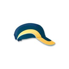 ABR000-000-500 JSP Casque Dur