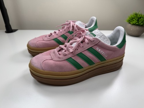 Adidas originals women - adidas,