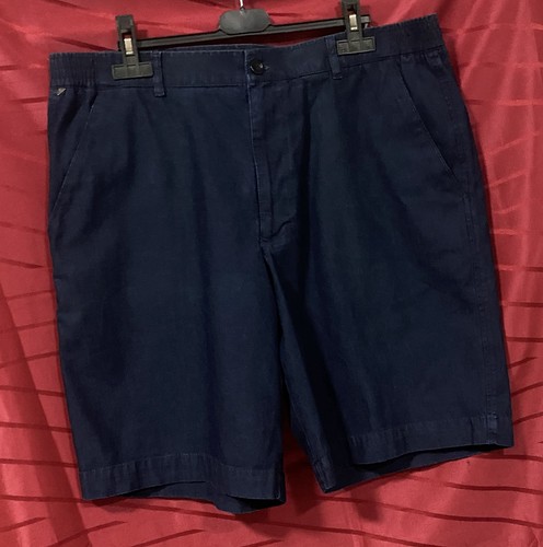 Short homme marque new man - homme,