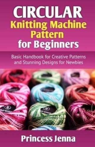 Princess jenna circular - jenna,