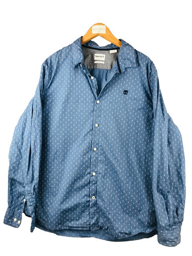 Timberland chemise flanelle - timberland,