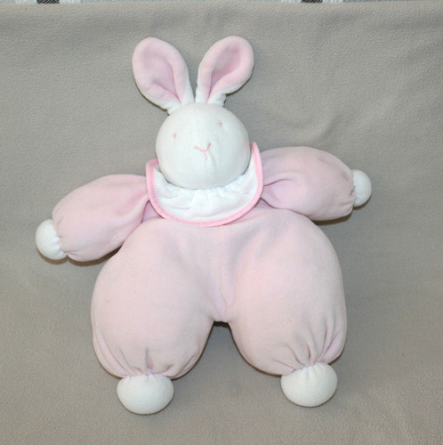 Moulin roty doudou peluche - moulin,