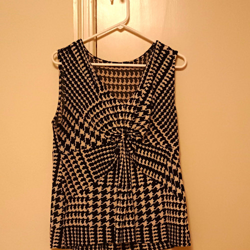 Daisy fuentes women xl - women's,