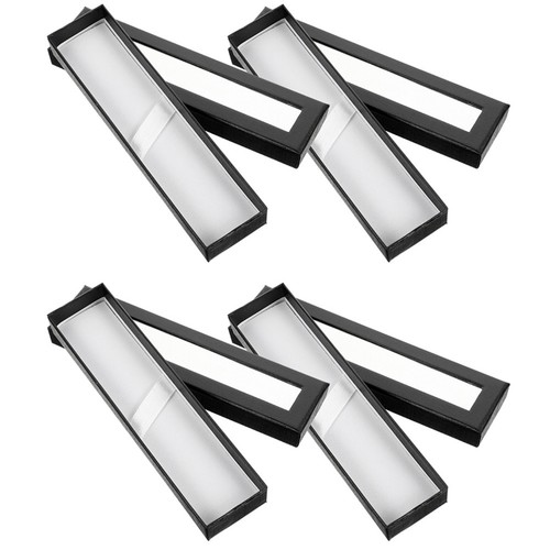 Pcs boîte rangement pour - de,