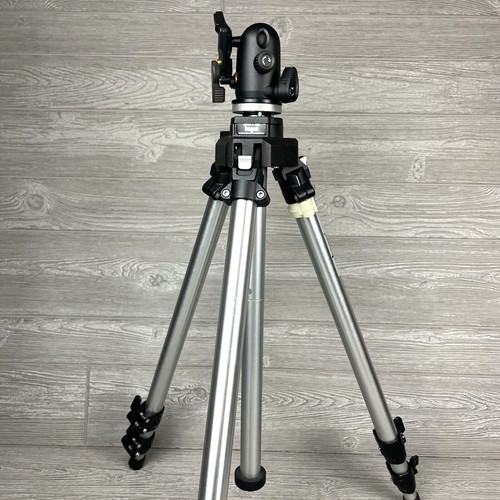 Manfrotto bogen professional - manfrotto,