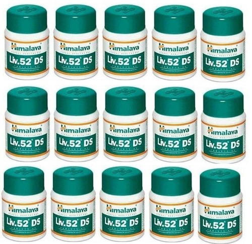Bottles 900 tabs liv - bottles,
