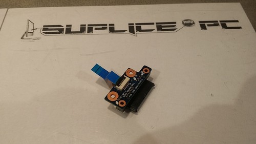 Samsung r525 pcb port - -, sata