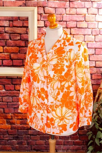 Vintage original 70er - original,