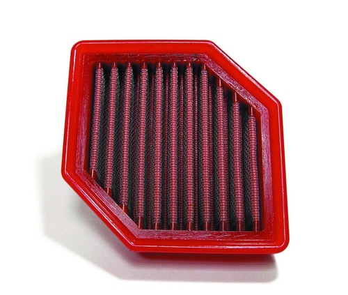 Filtre air bmw 1200 - a, gt