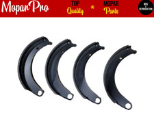 DODGE M37 1956 1957 1958 1959