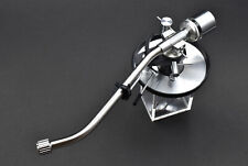 LUXMAN PD282 Tonearm Arm