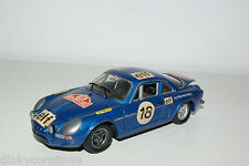 POLISTIL S-21 S21 S 21 RENAULT