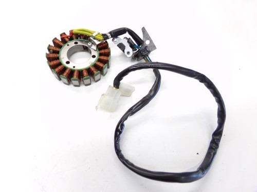 Stator alternateur bullit - stator,