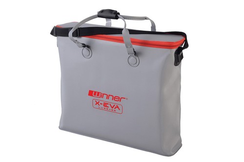 Tandem baits sac bourriche - tandem, à