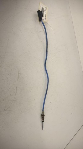 Capteur ford focus - phase, 1