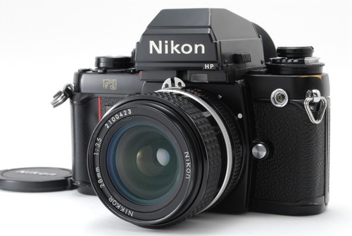 Exc nikon hp - [exc+5],