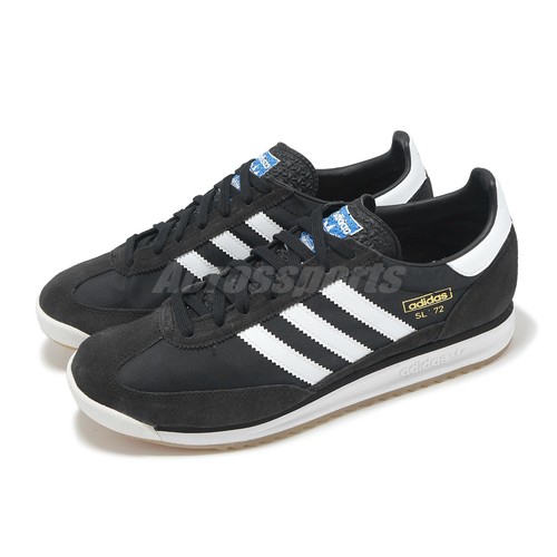 Adidas originals rs - adidas, sl