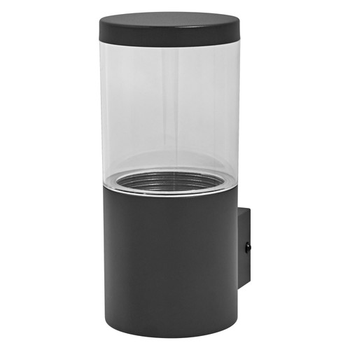 Osram luminaire extérieur - osram,
