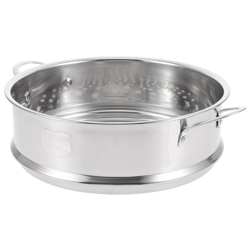 Small steamer panier - steamer,