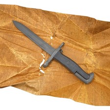 Bayo, US WW2 M1 Garand  -