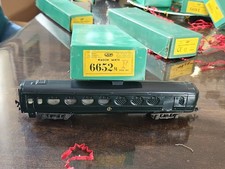 JEP HO VOITURE SAUCISSON