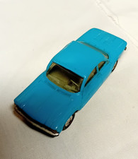 miniature lancia flamina norev