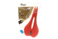 Selle italia slr gel - gel, flow