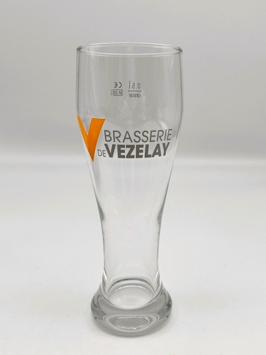 Verre à bière - ⭐🍺,