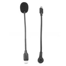 Casque de jeu compatible TypeC