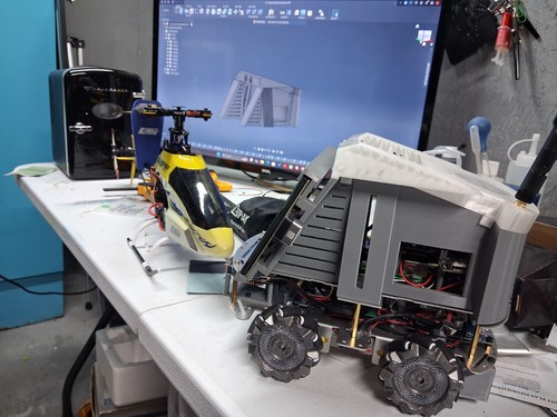 Electronics repair service - repair, |