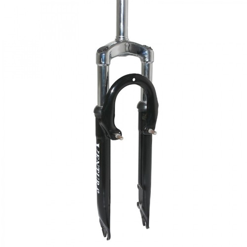 Fourche vtt m w a - vtt,