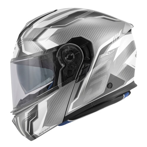 Casque modulaire kappa kv50 - kappa,